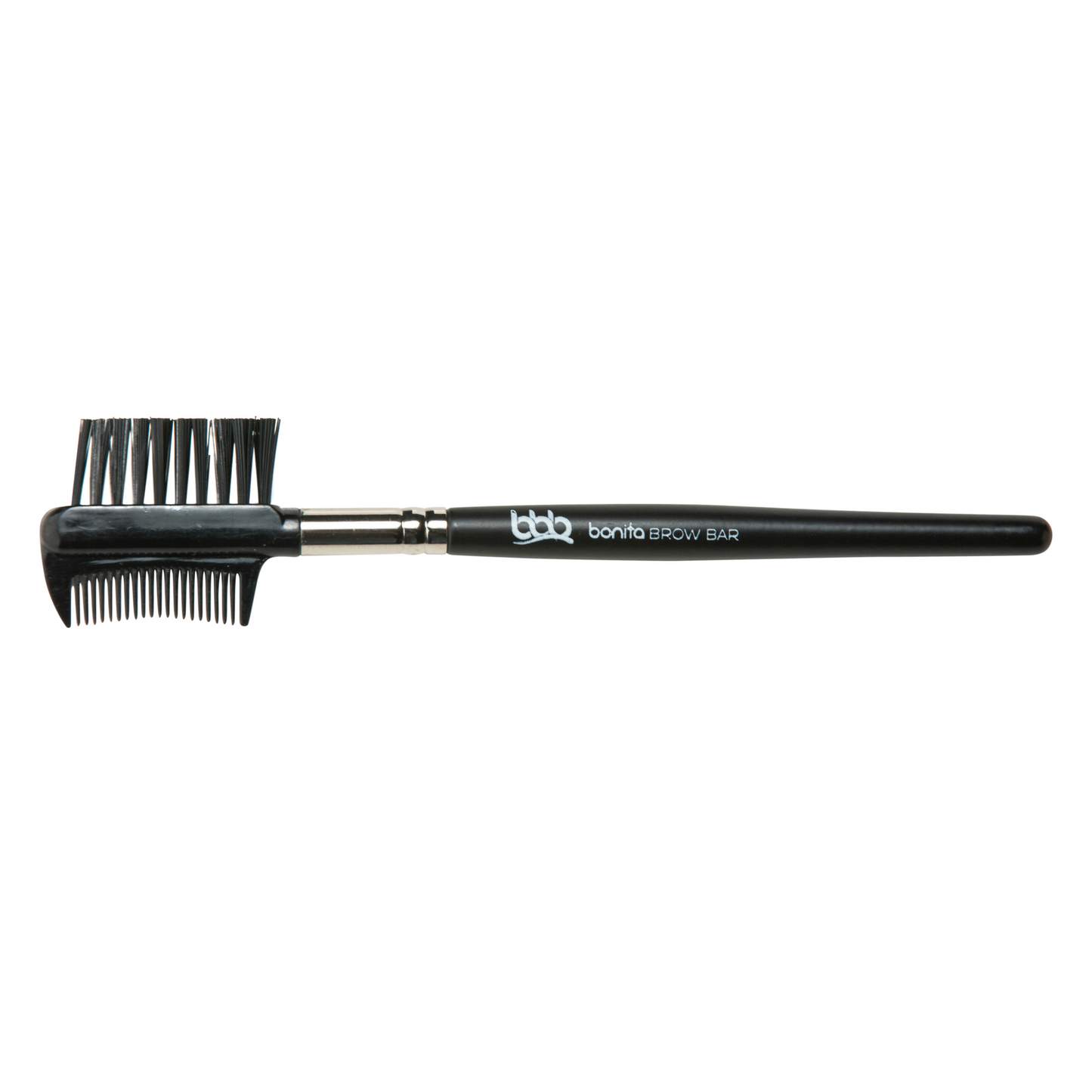 Brow-Comb Brush Combo