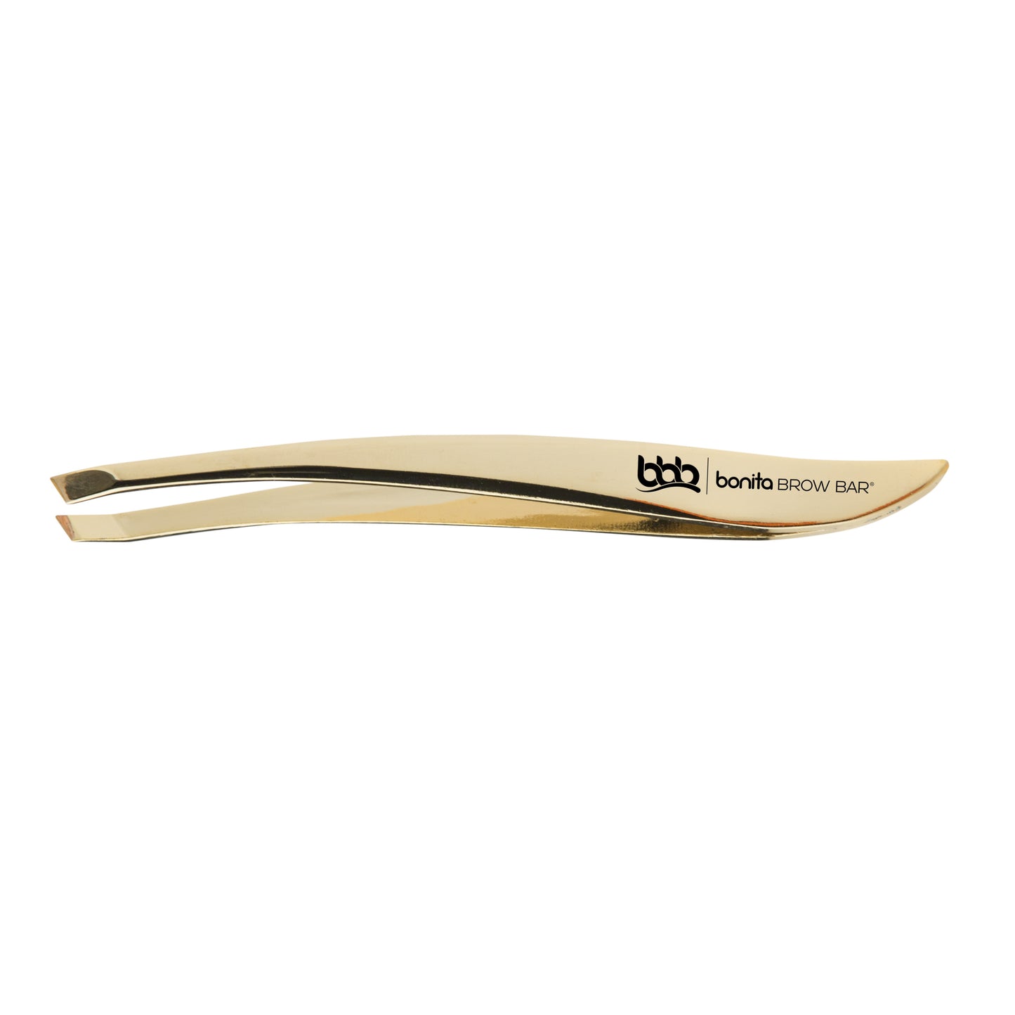 Eyebrow Tweezers - Women