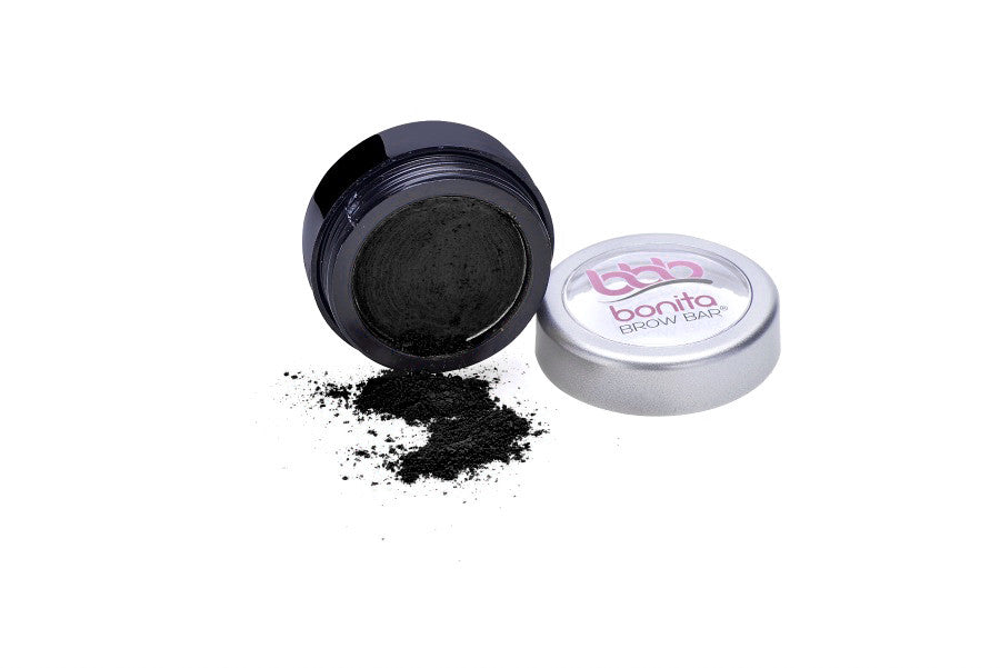 Brow Powder