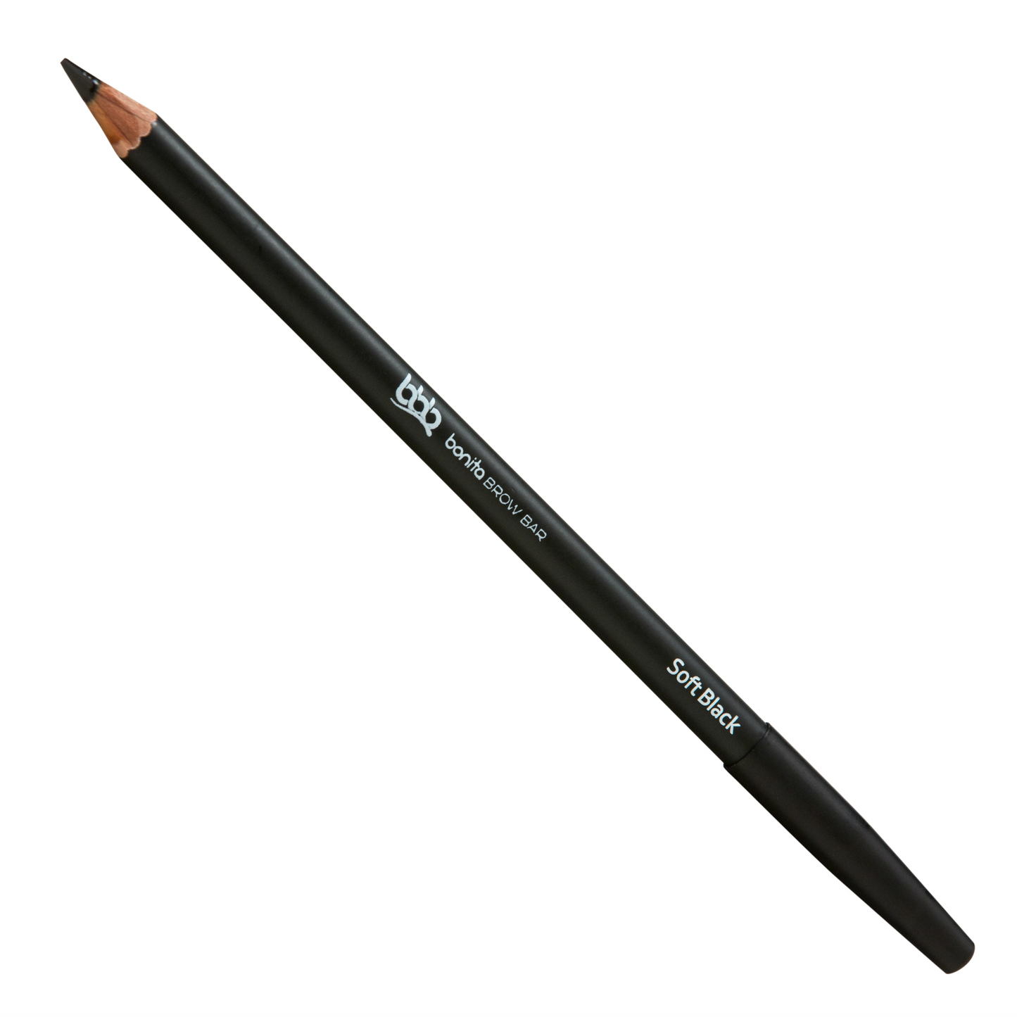 Eyebrow Pencil