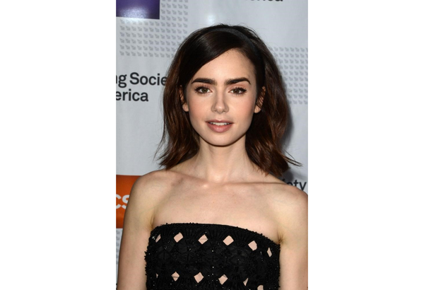 Why you must consider tinting your brows!