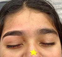 Transformation 1 thumbnail