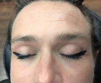 Transformation 4 thumbnail