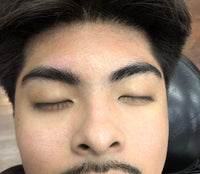 Transformation 9 thumbnail