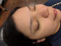 Transformation 2 thumbnail