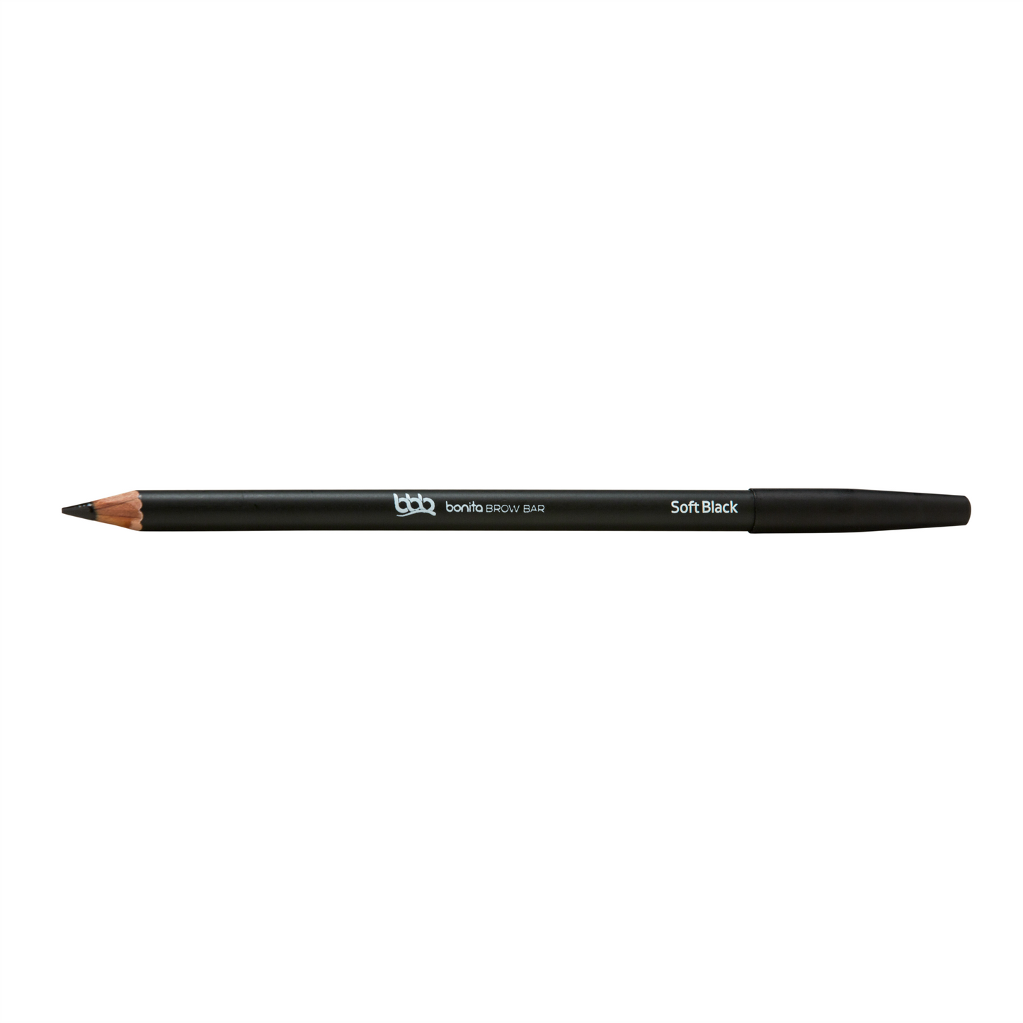 Eyebrow Pencil