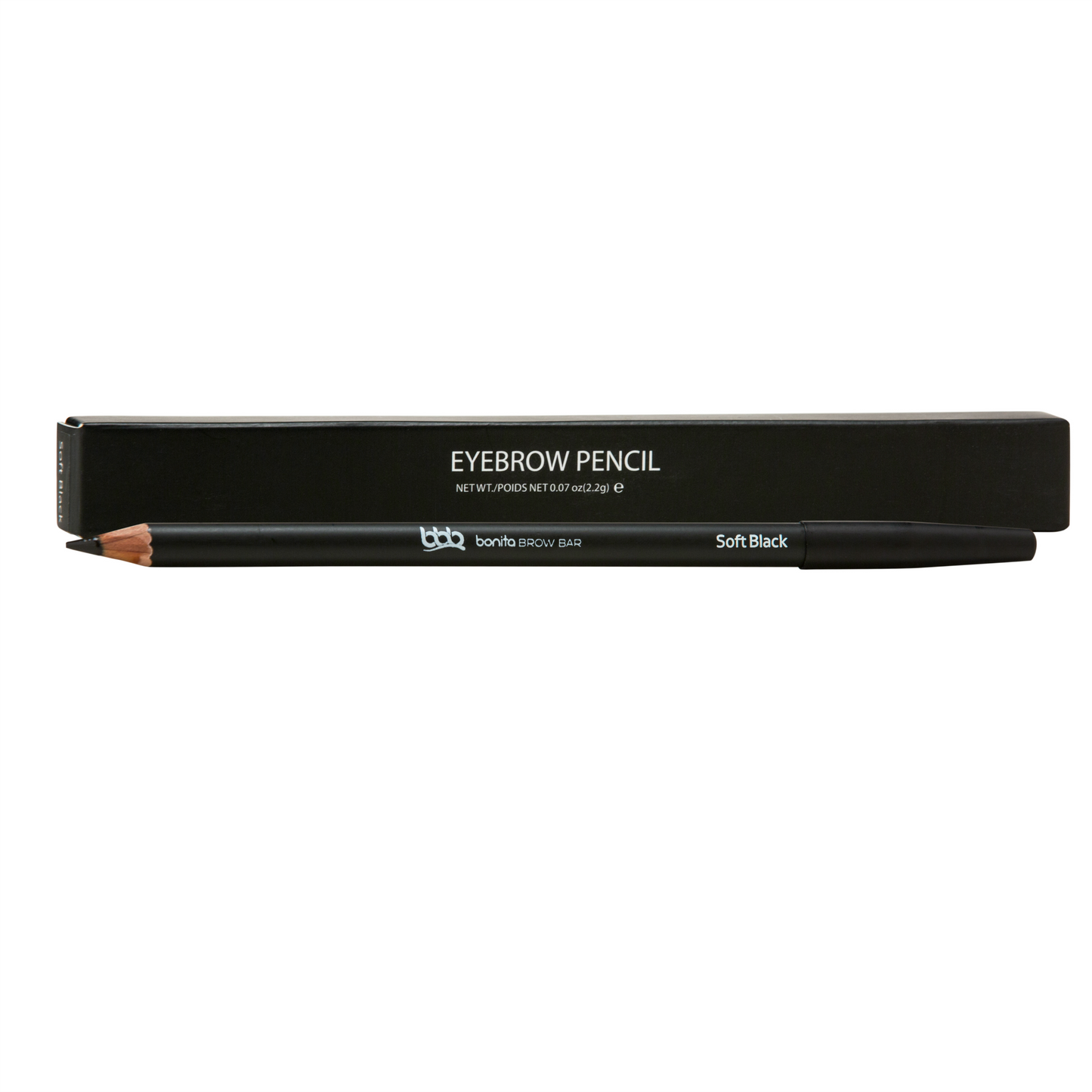 Eyebrow Pencil
