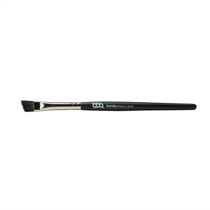 Angle Brow Brush