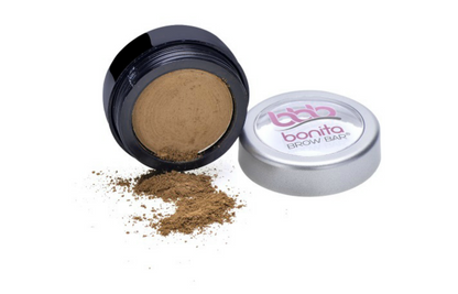 Brow Powder