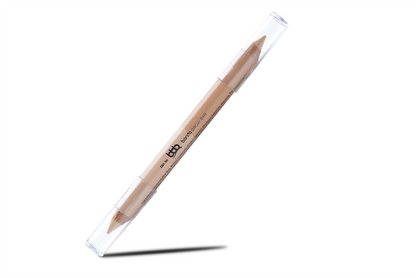 Eyebrow Concealer / Highlighter Pencil