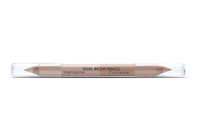 Eyebrow Concealer / Highlighter Pencil