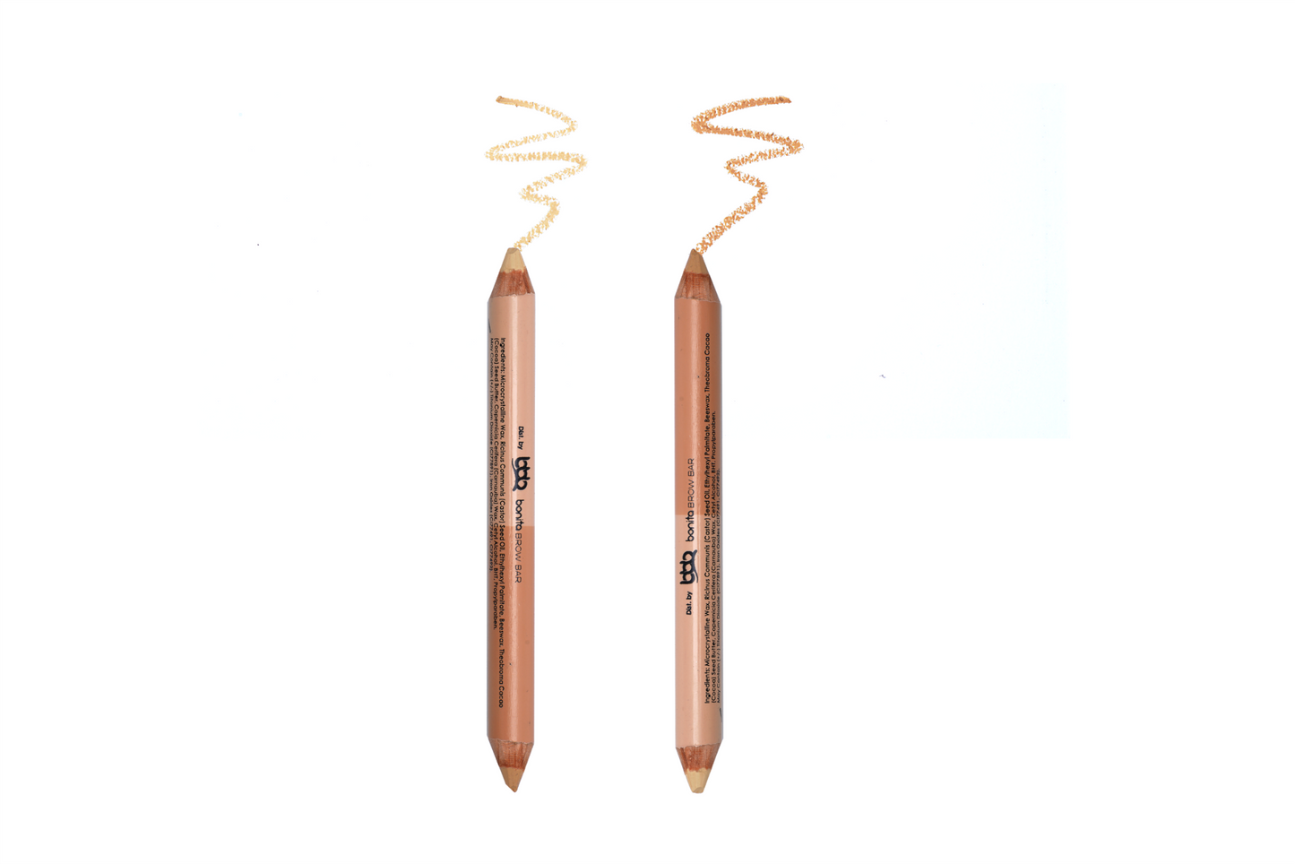 Eyebrow Concealer / Highlighter Pencil