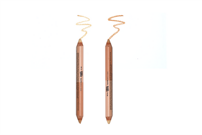 Eyebrow Concealer / Highlighter Pencil