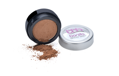 Brow Powder