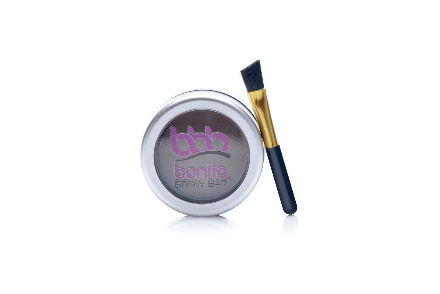 Brow Powder