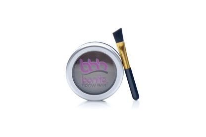 Brow Powder