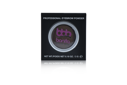 Brow Powder