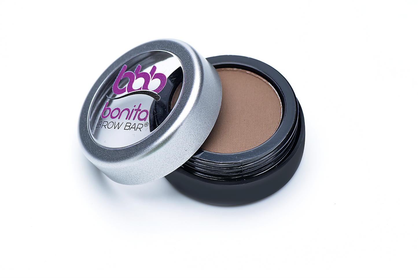 Brow Powder