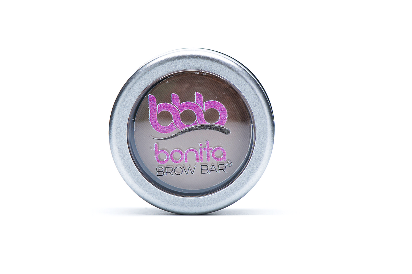 Brow Powder
