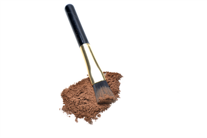 Brow Powder