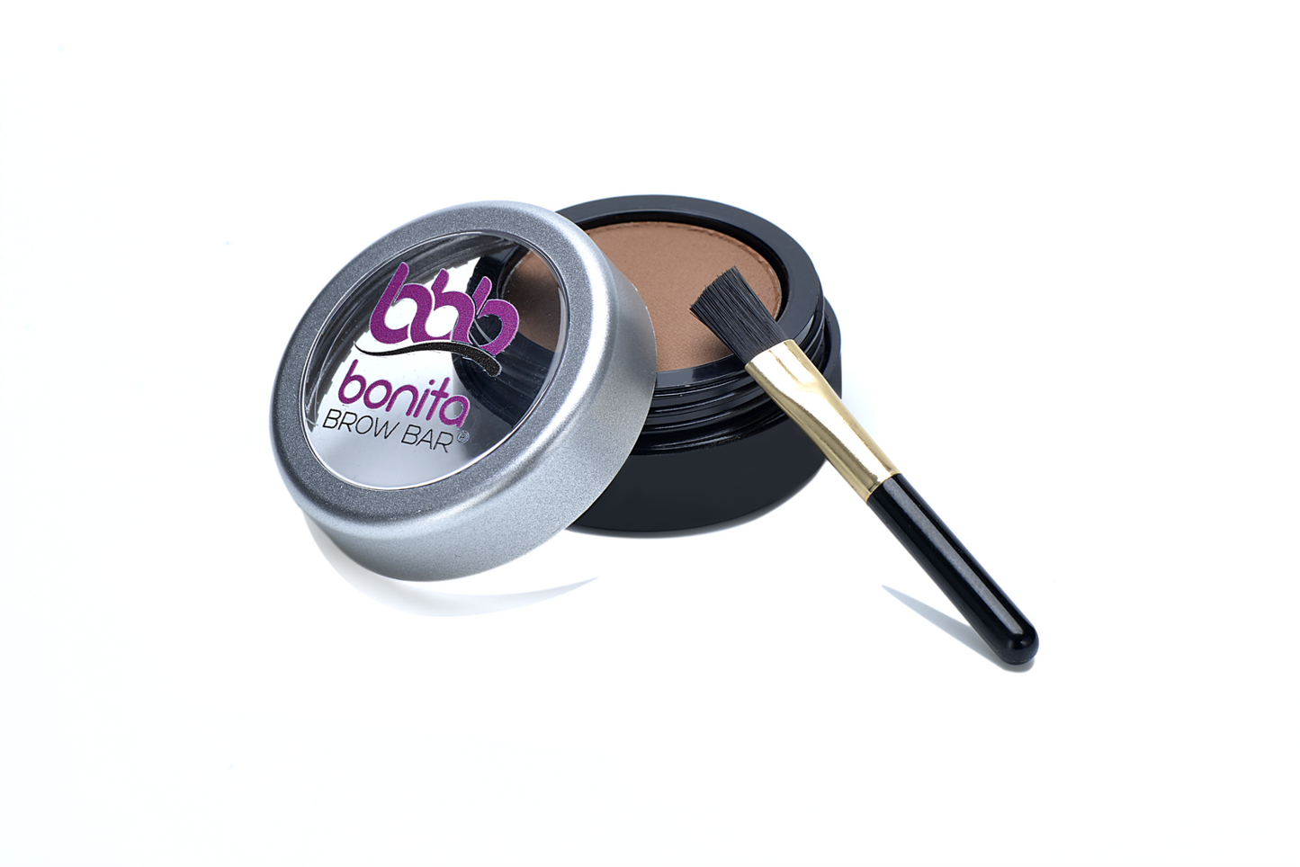 "All You Need" Eyebrow Filler Kit