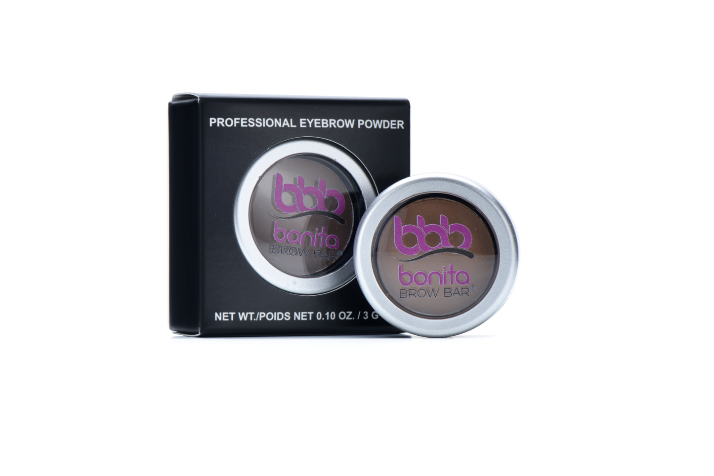 Brow Powder