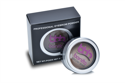 Brow Powder