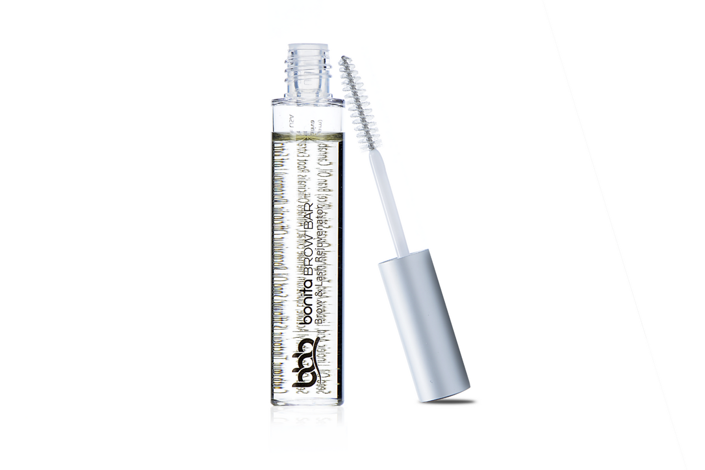 Brow/Lash Rejuvenator & Oil