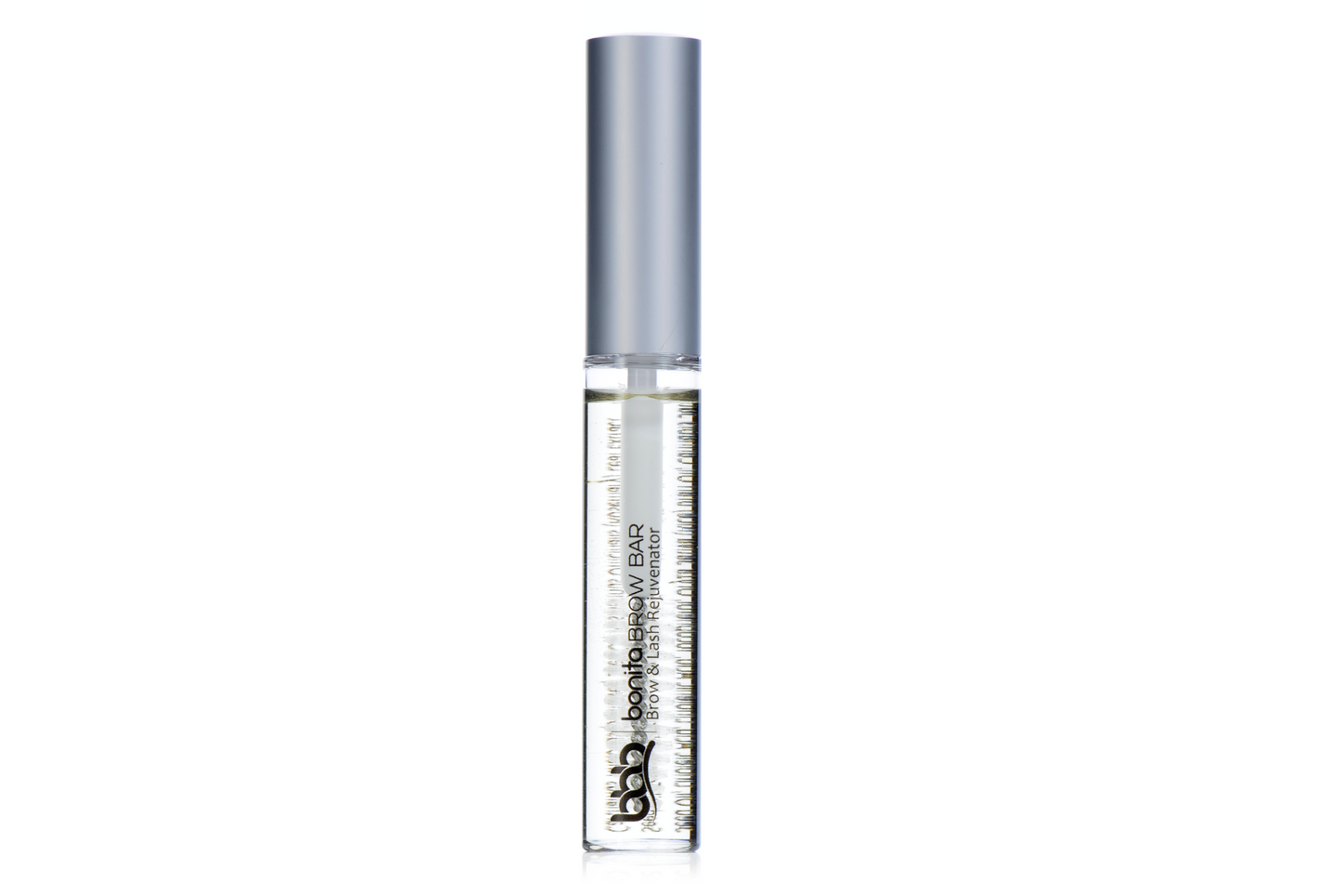Brow/Lash Rejuvenator & Oil