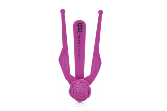 Brow Symmetry Tool