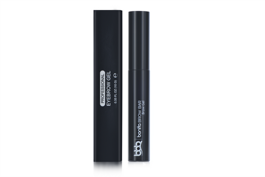 Eyebrow Gel