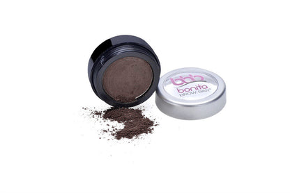 Brow Powder