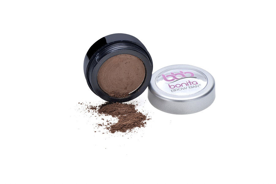 Brow Powder