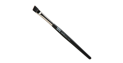 Angle Brow Brush