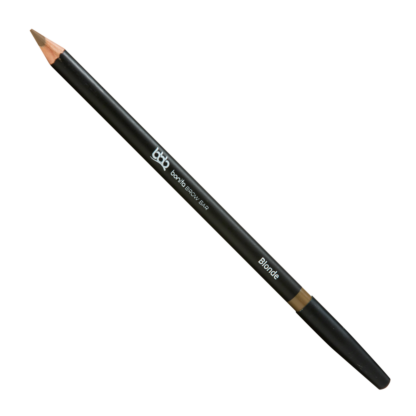 Eyebrow Pencil